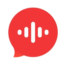 九秀语音电脑版