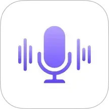 楚少录音电脑版