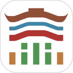 今日泰顺电脑版