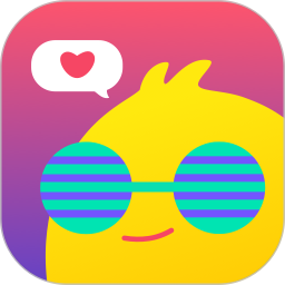 音柚漂流瓶电脑版