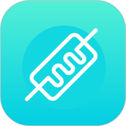 色环电阻电脑版