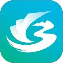 缙享北碚电脑版