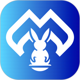 米推优选电脑版