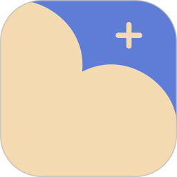 神鸟健康电脑版