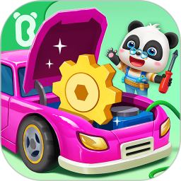 奇妙玩具修理店电脑版