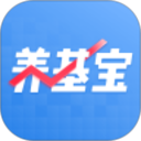 养基宝电脑版
