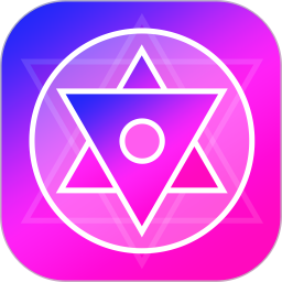 星座运势专家电脑版