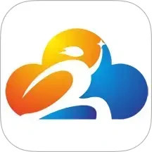 思塾题库电脑版