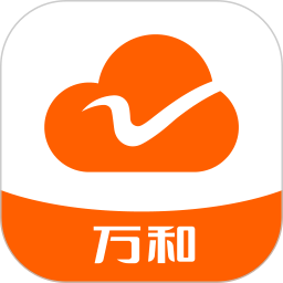 万和智能电脑版