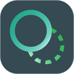 抠图合成电脑版