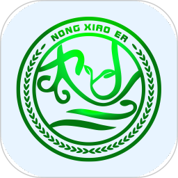 天府农小二电脑版