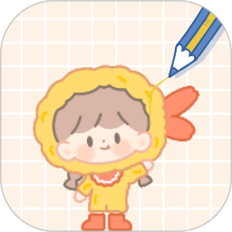 手机画图板电脑版