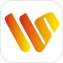 云上万年电脑版