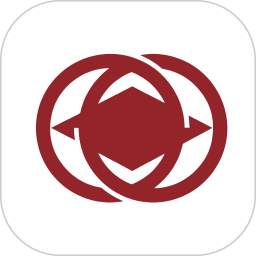 大美开滦电脑版