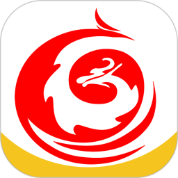 茄子婚庆电脑版