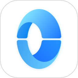 荣耀智慧空间电脑版