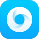 蜜柚浏览器电脑版