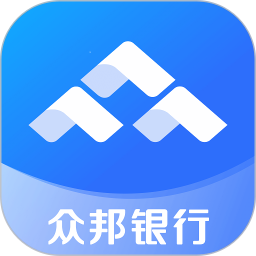 众邦众易贷电脑版