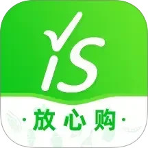 云书菜市集电脑版