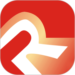 龙华融媒电脑版