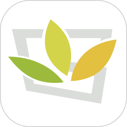 欧潭融媒电脑版