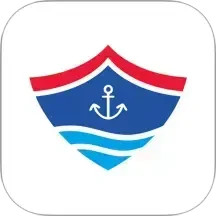 船员考试帮电脑版