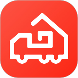 传化安心驿站电脑版