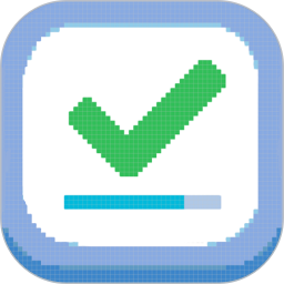 人生重启计划电脑版