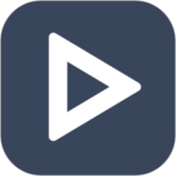 月亮播放器电脑版