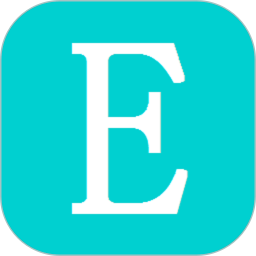 时光英语电脑版