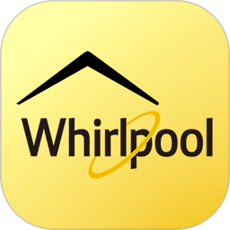 惠而浦家电电脑版