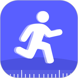 跑步健身助手电脑版