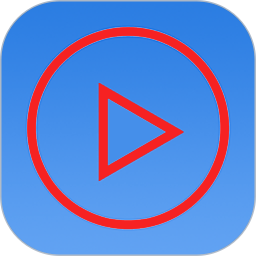 先锋影播放器电脑版