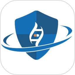 基因脸谱电脑版