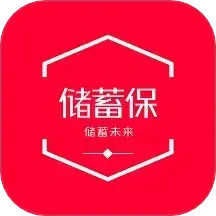 储蓄保电脑版