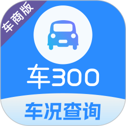 车300专业版电脑版
