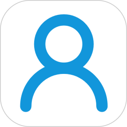 联系人导入导出电脑版