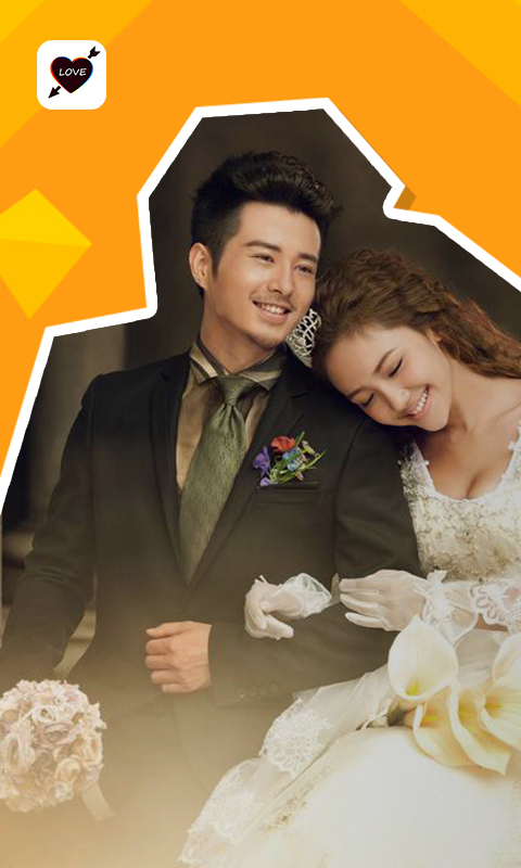 全城恋爱真爱相亲佳缘网截图