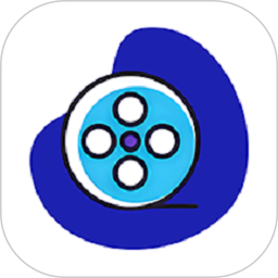 辣椒视频播放器电脑版