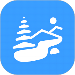 准备去旅行电脑版