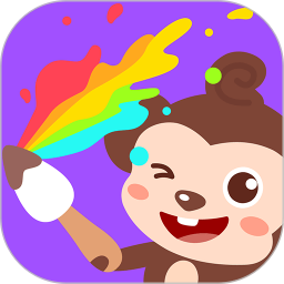 多多认颜色电脑版