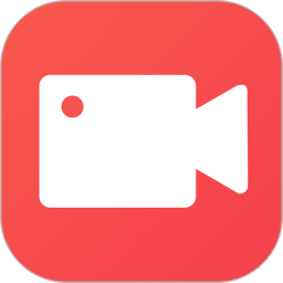 屏幕录制电脑版