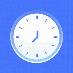 工作打卡电脑版