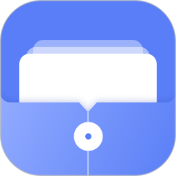 文件管理传输电脑版