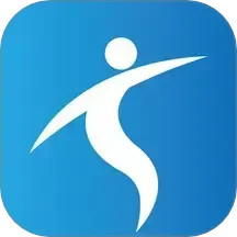 专插本刷题宝电脑版