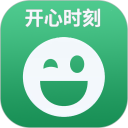 笑话大王电脑版