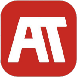 今日广告电脑版