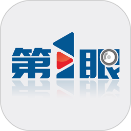 第1眼电脑版