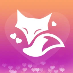 狐狸聊聊电脑版