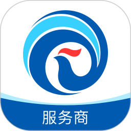 聚美物联电脑版